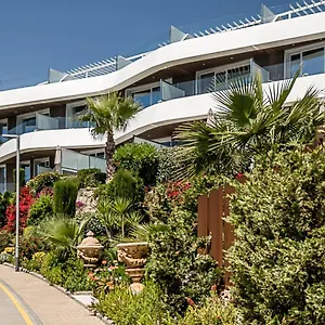 https://marivent-luxury-apartments.catalonia-hotels.com