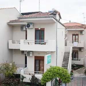 Alexandra Ελλάδα
