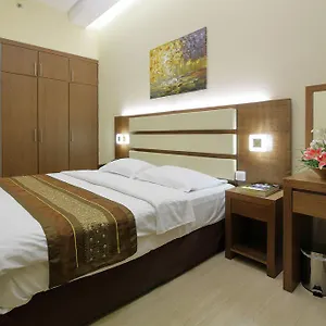 https://downtown-dubai-hotel-apartments.sharjah-hotels.com