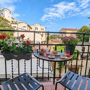 https://in-the-heart-of-florence.it-tuscanyhotel.com
