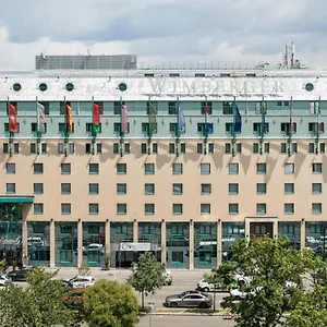 Arcotel Wimberger Αυστρία