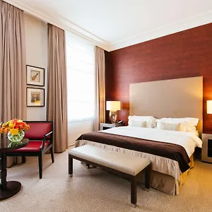 Radisson Blu Style Hotel, Αυστρία
