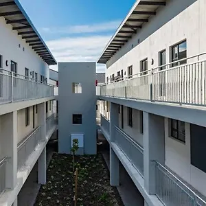 Sunny Escape Νότια Αφρική