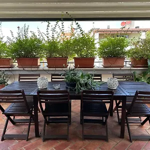 https://la-casa-di-dani.it-tuscanyhotel.com