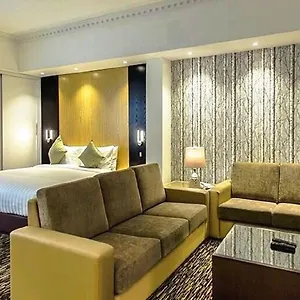 https://al-faris-1.sharjah-hotels.com